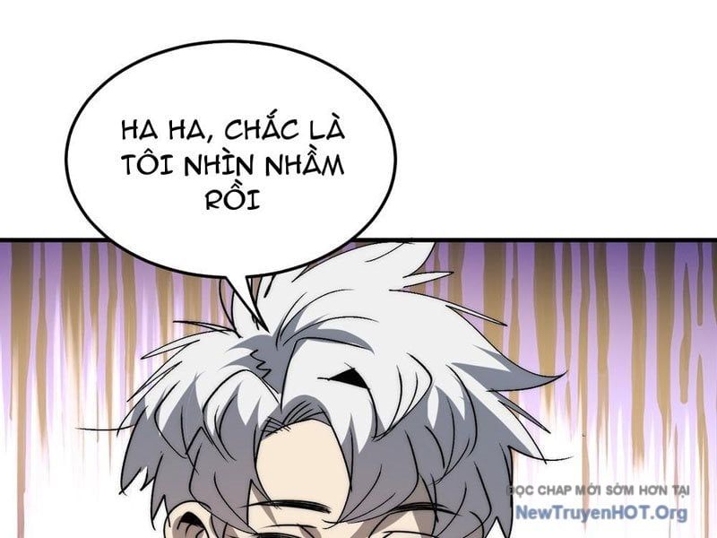 Tôi Dùng Hệ Thống Đỉnh Cấp Tái Tạo Thế Giới Chap 12 - Next Chap 13