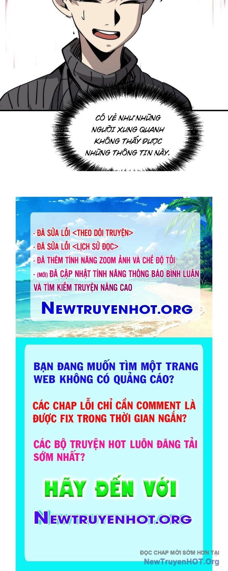 Tôi Dùng Hệ Thống Đỉnh Cấp Tái Tạo Thế Giới Chap 12 - Next Chap 13