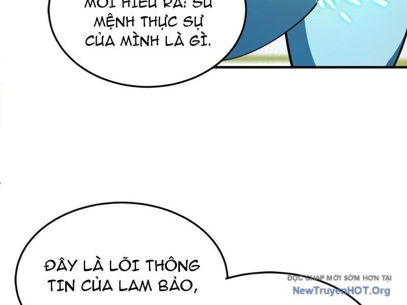 Tôi Dùng Hệ Thống Đỉnh Cấp Tái Tạo Thế Giới Chap 12 - Next Chap 13