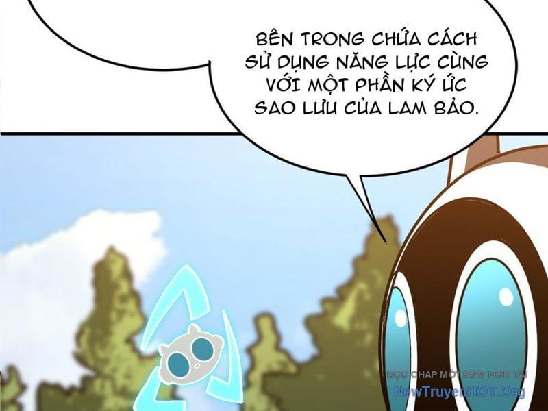 Tôi Dùng Hệ Thống Đỉnh Cấp Tái Tạo Thế Giới Chap 12 - Next Chap 13