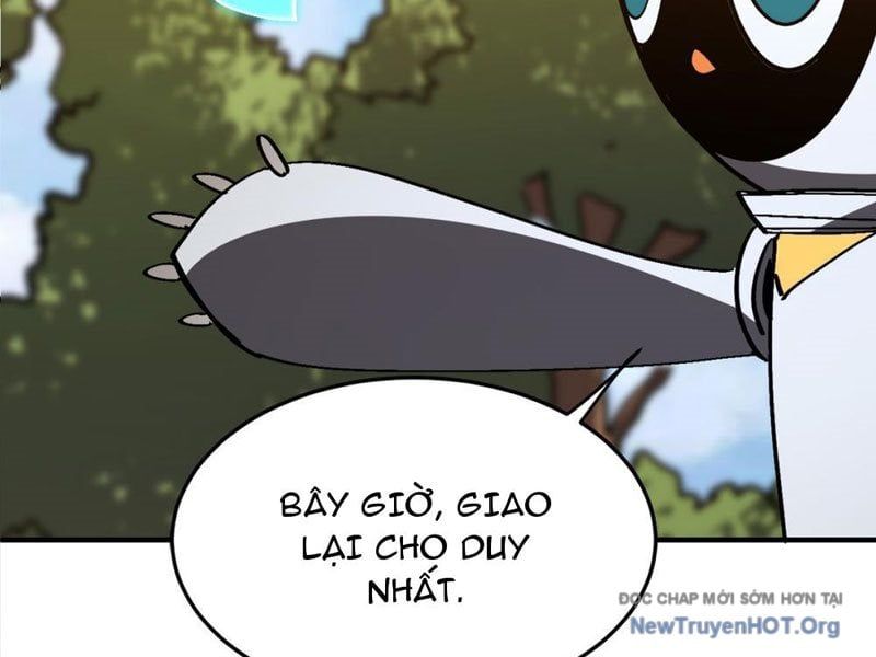 Tôi Dùng Hệ Thống Đỉnh Cấp Tái Tạo Thế Giới Chap 12 - Next Chap 13