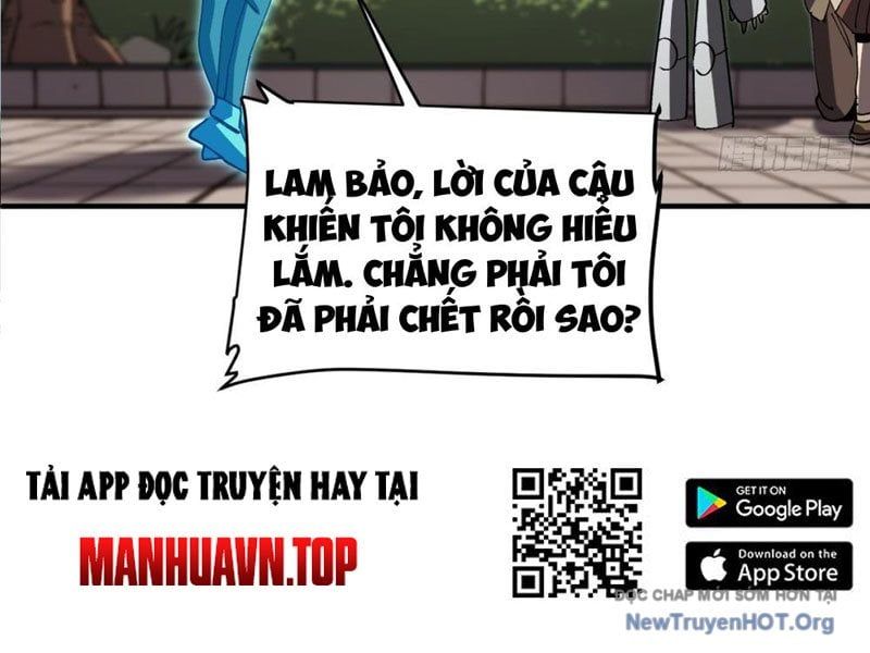 Tôi Dùng Hệ Thống Đỉnh Cấp Tái Tạo Thế Giới Chap 12 - Next Chap 13