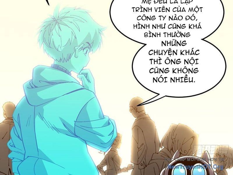Tôi Dùng Hệ Thống Đỉnh Cấp Tái Tạo Thế Giới Chap 12 - Next Chap 13