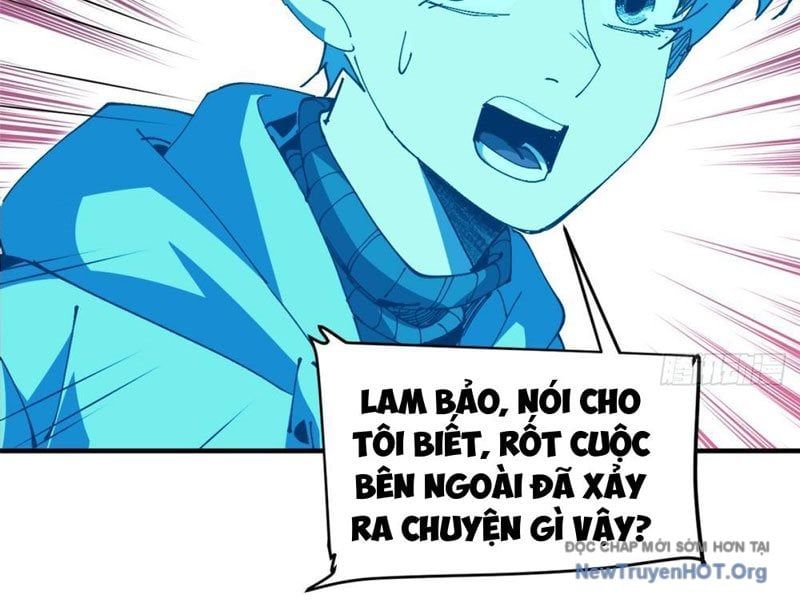 Tôi Dùng Hệ Thống Đỉnh Cấp Tái Tạo Thế Giới Chap 12 - Next Chap 13