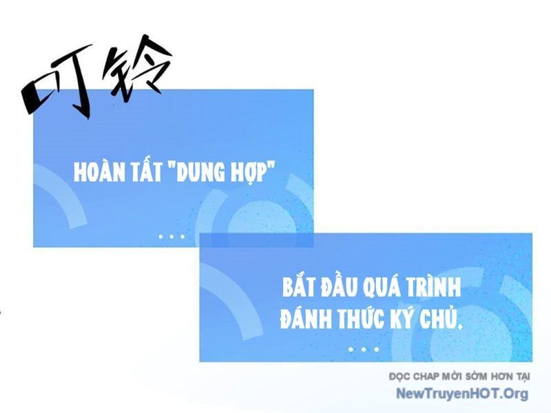 Tôi Dùng Hệ Thống Đỉnh Cấp Tái Tạo Thế Giới Chap 12 - Next Chap 13