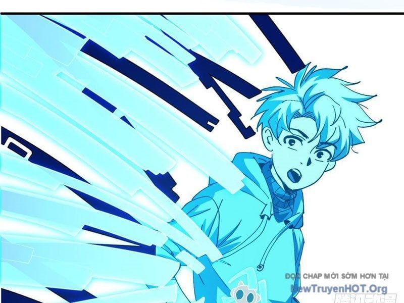 Tôi Dùng Hệ Thống Đỉnh Cấp Tái Tạo Thế Giới Chap 12 - Next Chap 13