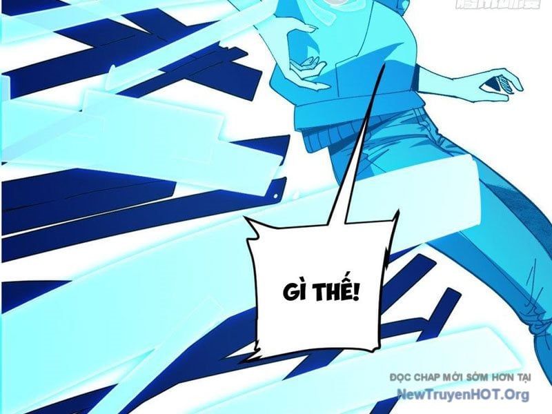 Tôi Dùng Hệ Thống Đỉnh Cấp Tái Tạo Thế Giới Chap 12 - Next Chap 13