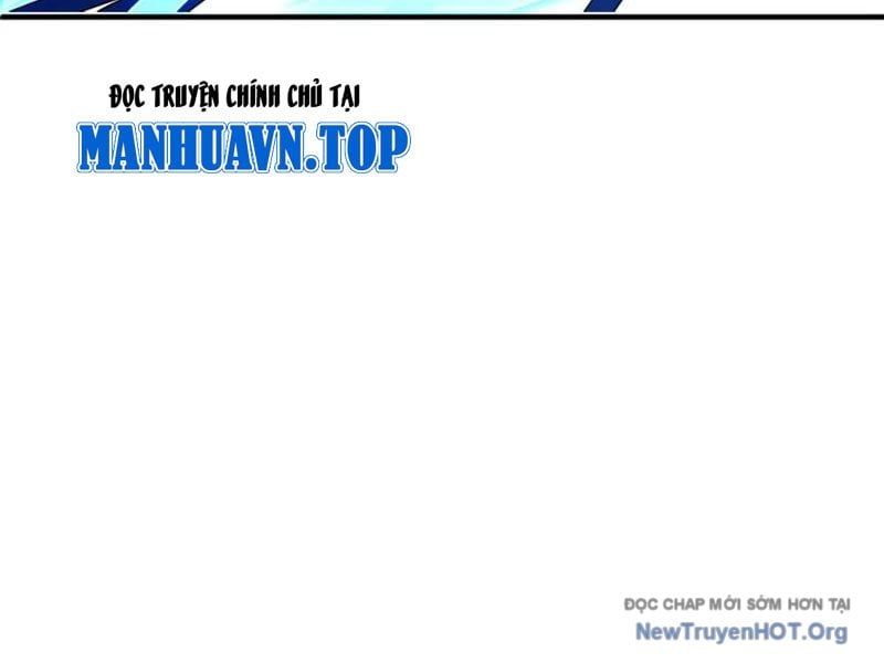 Tôi Dùng Hệ Thống Đỉnh Cấp Tái Tạo Thế Giới Chap 12 - Next Chap 13