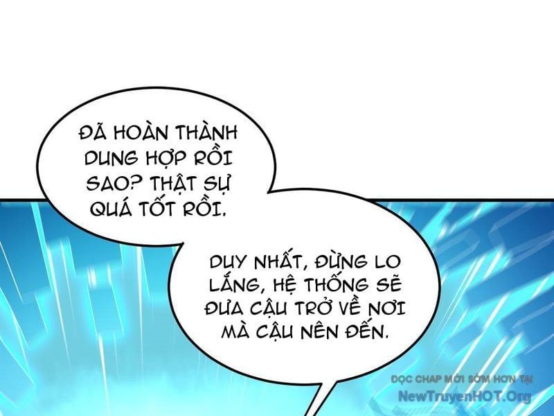 Tôi Dùng Hệ Thống Đỉnh Cấp Tái Tạo Thế Giới Chap 12 - Next Chap 13