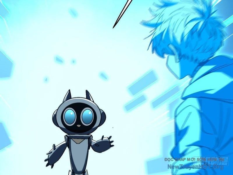 Tôi Dùng Hệ Thống Đỉnh Cấp Tái Tạo Thế Giới Chap 12 - Next Chap 13