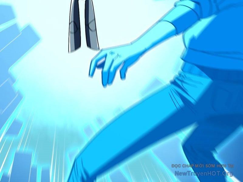 Tôi Dùng Hệ Thống Đỉnh Cấp Tái Tạo Thế Giới Chap 12 - Next Chap 13