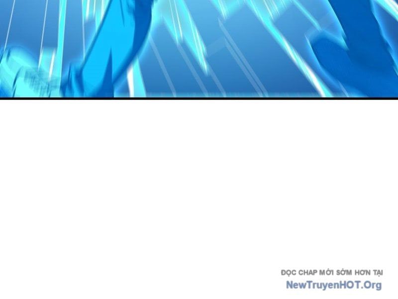 Tôi Dùng Hệ Thống Đỉnh Cấp Tái Tạo Thế Giới Chap 12 - Next Chap 13