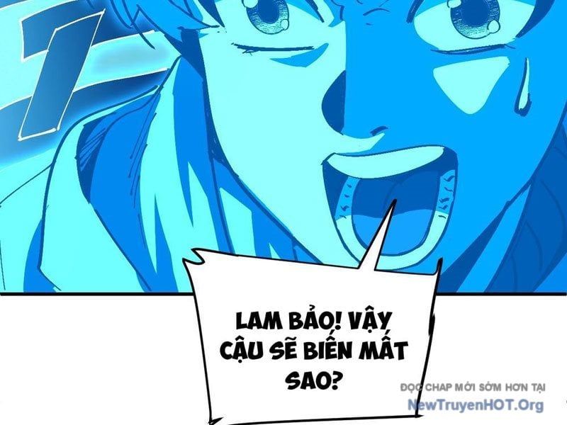 Tôi Dùng Hệ Thống Đỉnh Cấp Tái Tạo Thế Giới Chap 12 - Next Chap 13