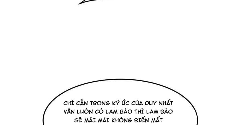 Tôi Dùng Hệ Thống Đỉnh Cấp Tái Tạo Thế Giới Chap 12 - Next Chap 13