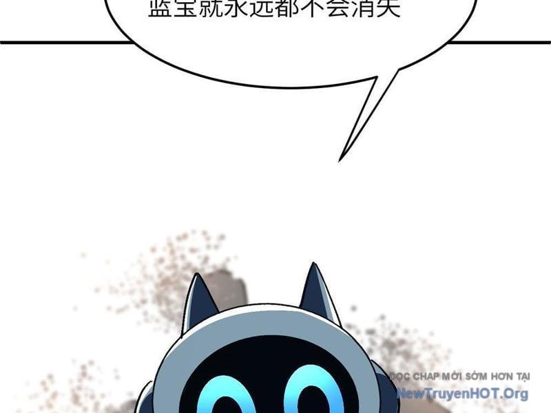 Tôi Dùng Hệ Thống Đỉnh Cấp Tái Tạo Thế Giới Chap 12 - Next Chap 13