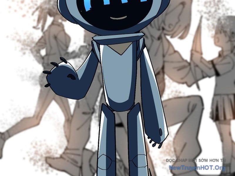 Tôi Dùng Hệ Thống Đỉnh Cấp Tái Tạo Thế Giới Chap 12 - Next Chap 13