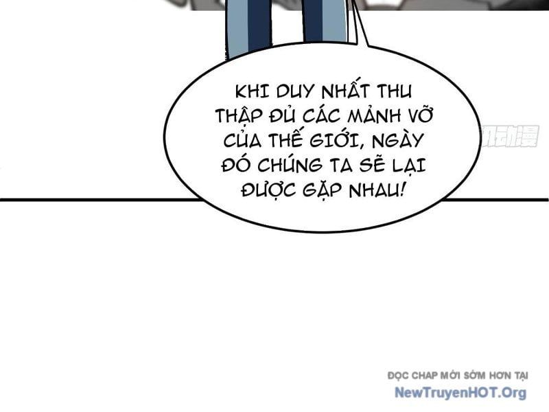 Tôi Dùng Hệ Thống Đỉnh Cấp Tái Tạo Thế Giới Chap 12 - Next Chap 13