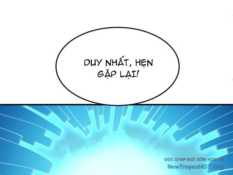 Tôi Dùng Hệ Thống Đỉnh Cấp Tái Tạo Thế Giới Chap 12 - Next Chap 13