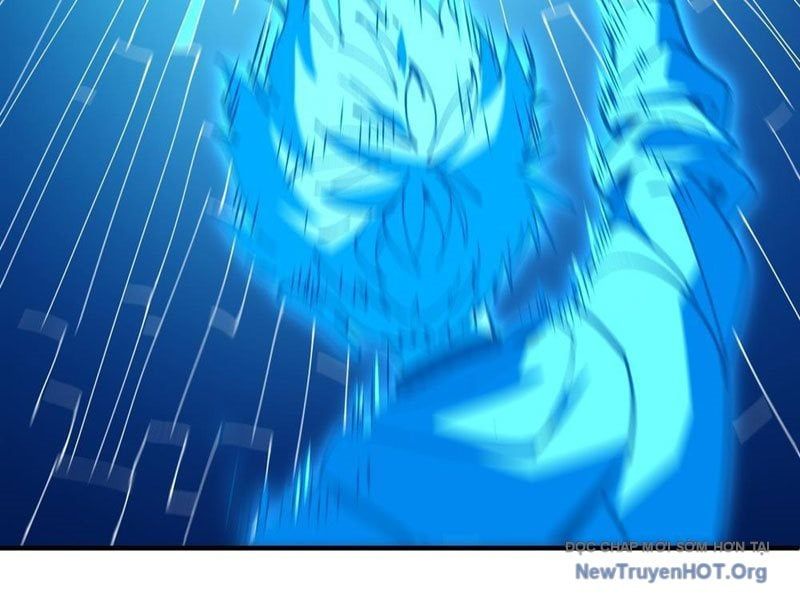 Tôi Dùng Hệ Thống Đỉnh Cấp Tái Tạo Thế Giới Chap 12 - Next Chap 13