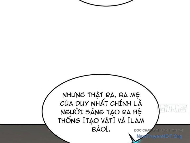 Tôi Dùng Hệ Thống Đỉnh Cấp Tái Tạo Thế Giới Chap 12 - Next Chap 13