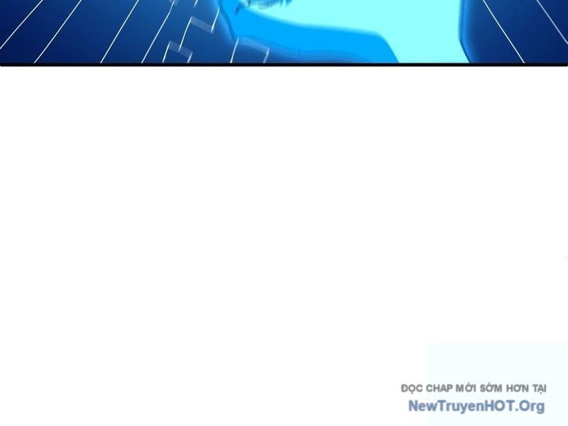 Tôi Dùng Hệ Thống Đỉnh Cấp Tái Tạo Thế Giới Chap 12 - Next Chap 13