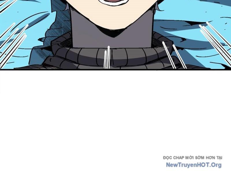 Tôi Dùng Hệ Thống Đỉnh Cấp Tái Tạo Thế Giới Chap 12 - Next Chap 13