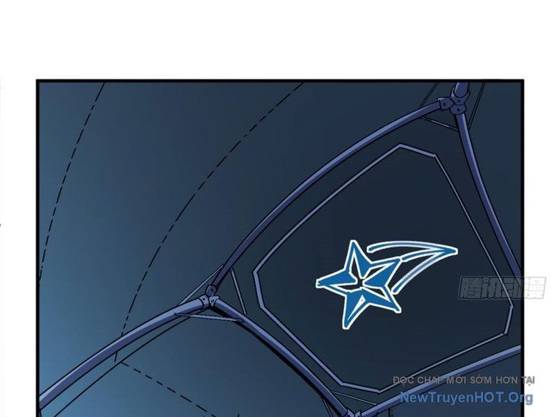 Tôi Dùng Hệ Thống Đỉnh Cấp Tái Tạo Thế Giới Chap 12 - Next Chap 13