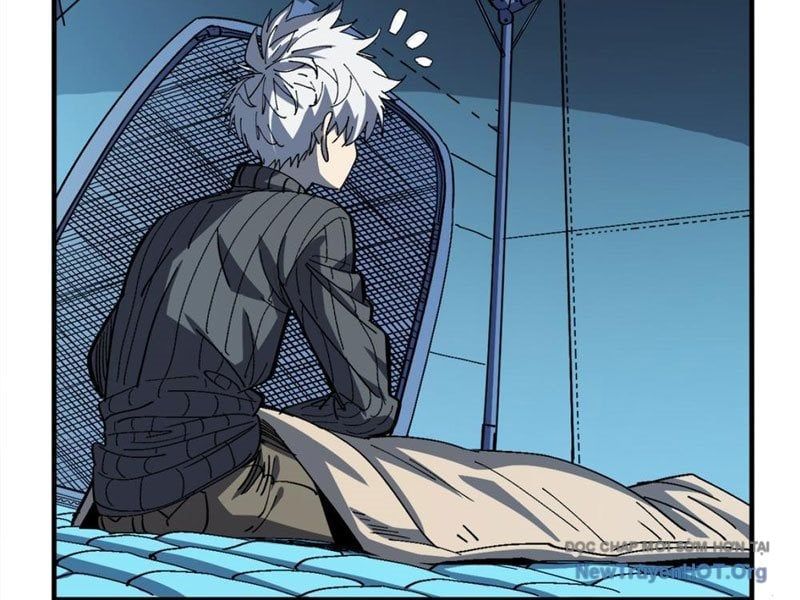 Tôi Dùng Hệ Thống Đỉnh Cấp Tái Tạo Thế Giới Chap 12 - Next Chap 13