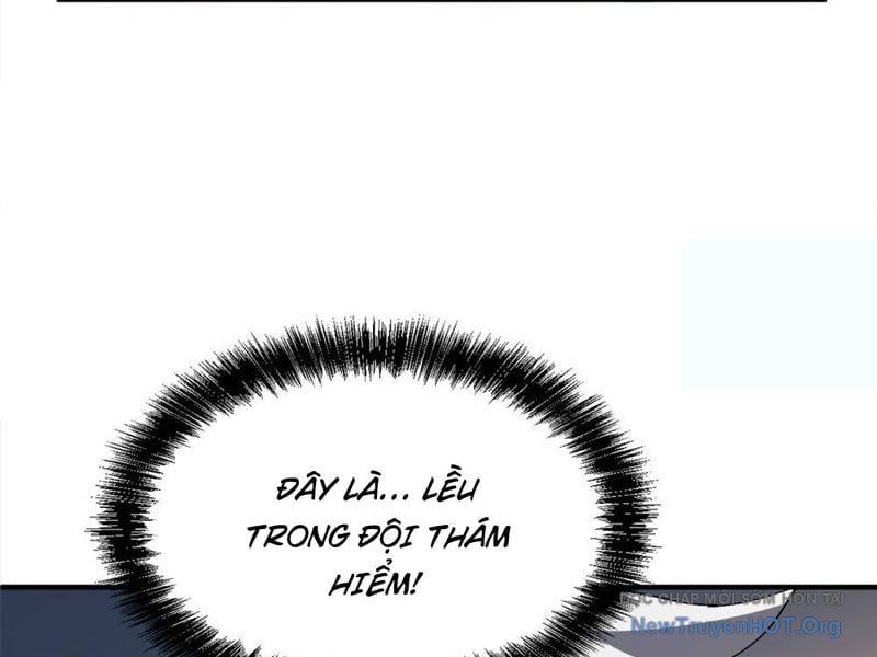 Tôi Dùng Hệ Thống Đỉnh Cấp Tái Tạo Thế Giới Chap 12 - Next Chap 13