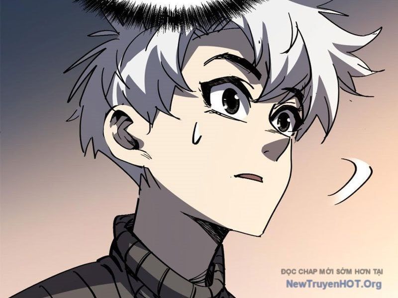 Tôi Dùng Hệ Thống Đỉnh Cấp Tái Tạo Thế Giới Chap 12 - Next Chap 13