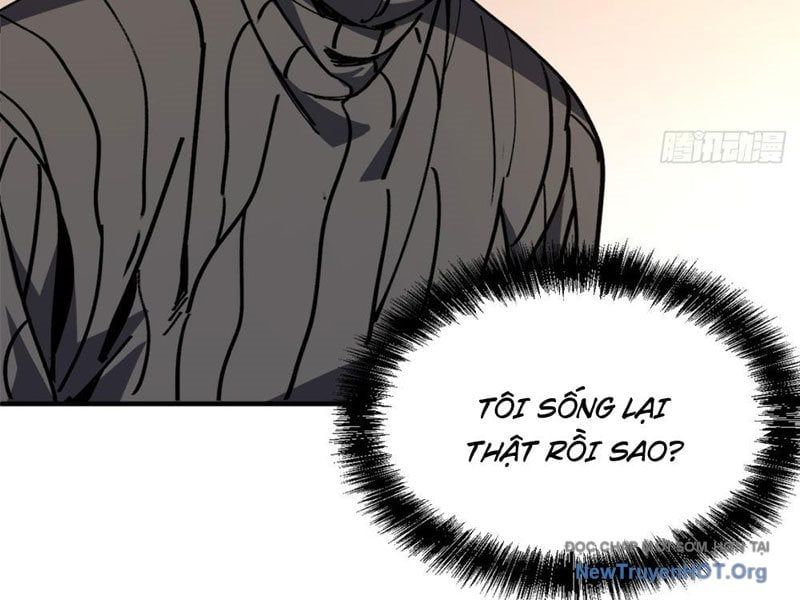 Tôi Dùng Hệ Thống Đỉnh Cấp Tái Tạo Thế Giới Chap 12 - Next Chap 13