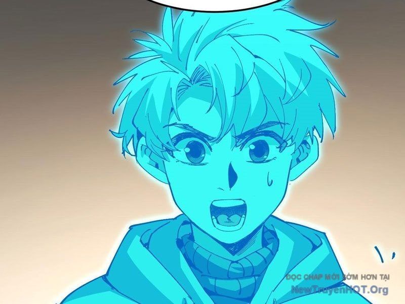 Tôi Dùng Hệ Thống Đỉnh Cấp Tái Tạo Thế Giới Chap 12 - Next Chap 13