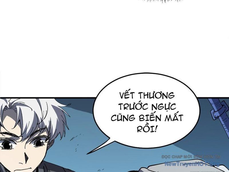 Tôi Dùng Hệ Thống Đỉnh Cấp Tái Tạo Thế Giới Chap 12 - Next Chap 13