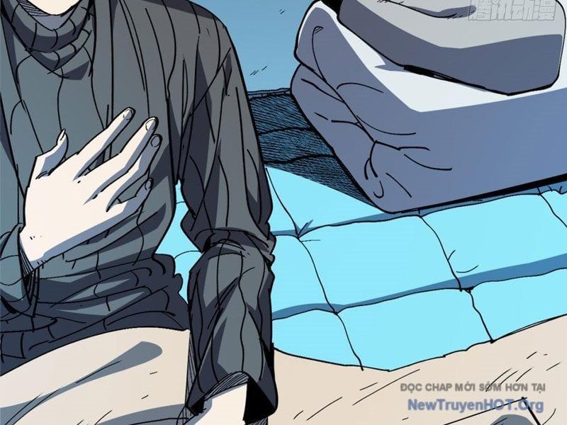 Tôi Dùng Hệ Thống Đỉnh Cấp Tái Tạo Thế Giới Chap 12 - Next Chap 13