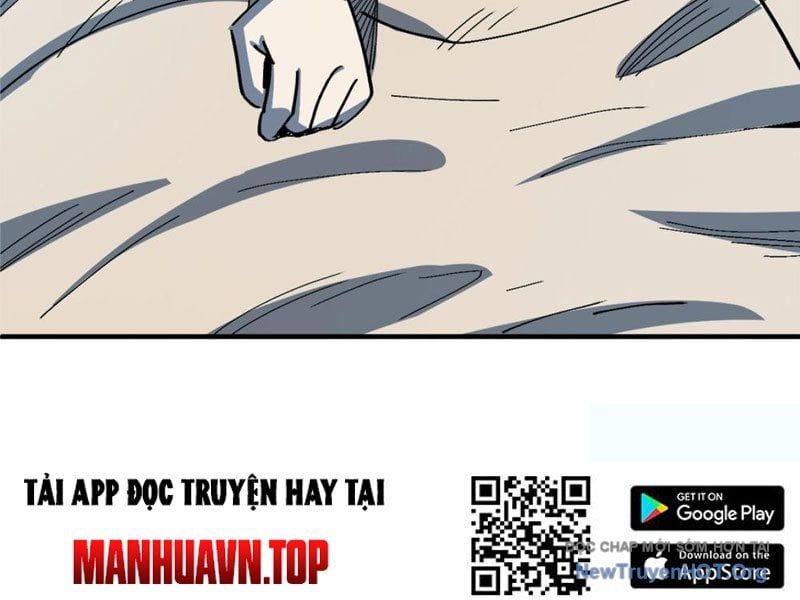 Tôi Dùng Hệ Thống Đỉnh Cấp Tái Tạo Thế Giới Chap 12 - Next Chap 13