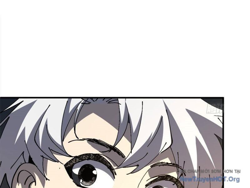 Tôi Dùng Hệ Thống Đỉnh Cấp Tái Tạo Thế Giới Chap 12 - Next Chap 13