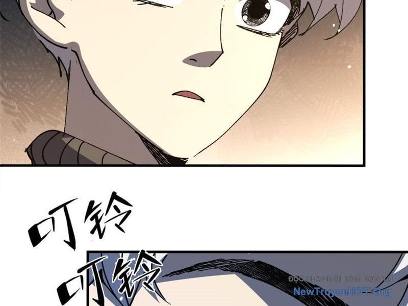 Tôi Dùng Hệ Thống Đỉnh Cấp Tái Tạo Thế Giới Chap 12 - Next Chap 13