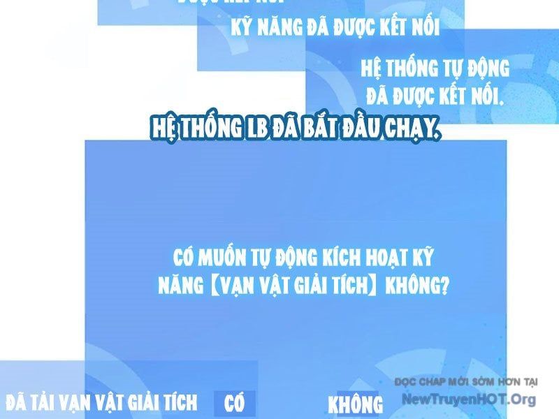 Tôi Dùng Hệ Thống Đỉnh Cấp Tái Tạo Thế Giới Chap 12 - Next Chap 13