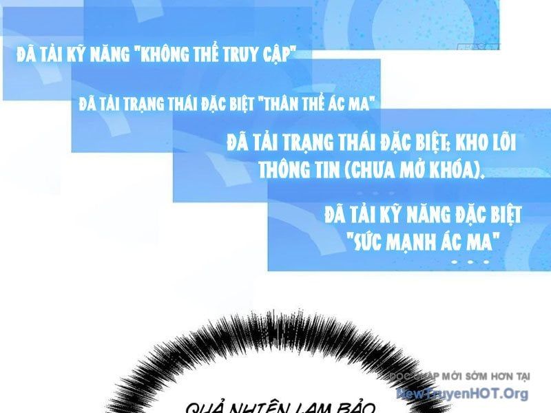 Tôi Dùng Hệ Thống Đỉnh Cấp Tái Tạo Thế Giới Chap 12 - Next Chap 13