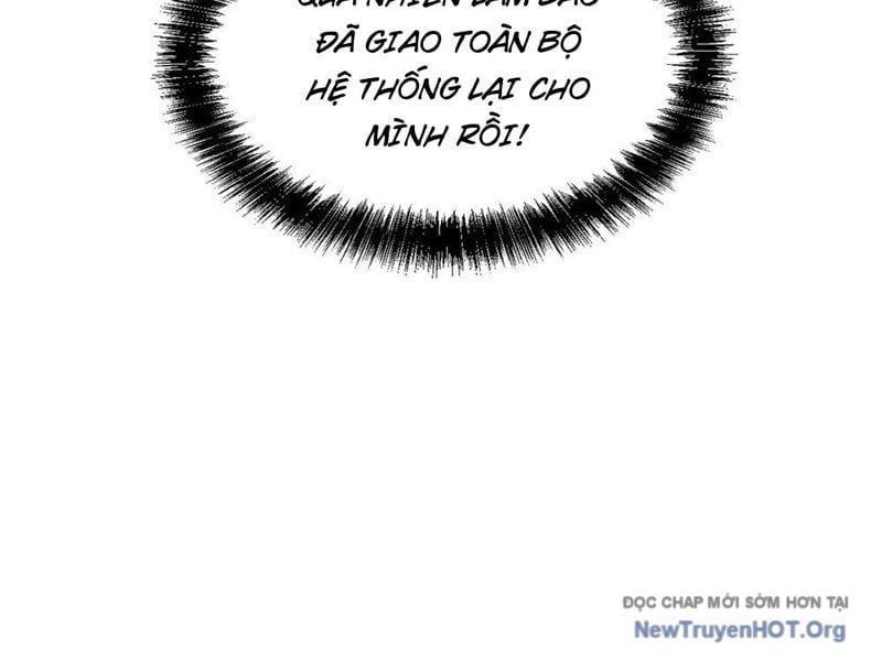 Tôi Dùng Hệ Thống Đỉnh Cấp Tái Tạo Thế Giới Chap 12 - Next Chap 13