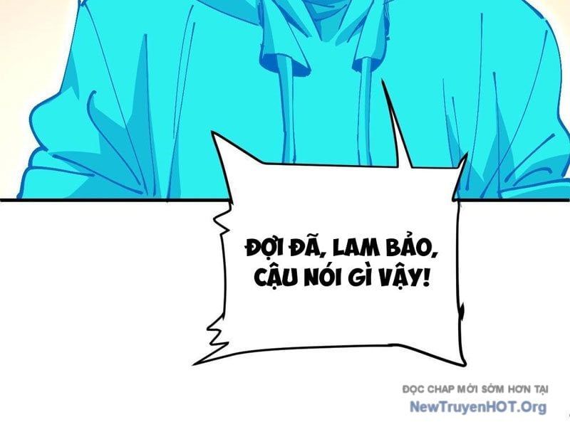 Tôi Dùng Hệ Thống Đỉnh Cấp Tái Tạo Thế Giới Chap 12 - Next Chap 13