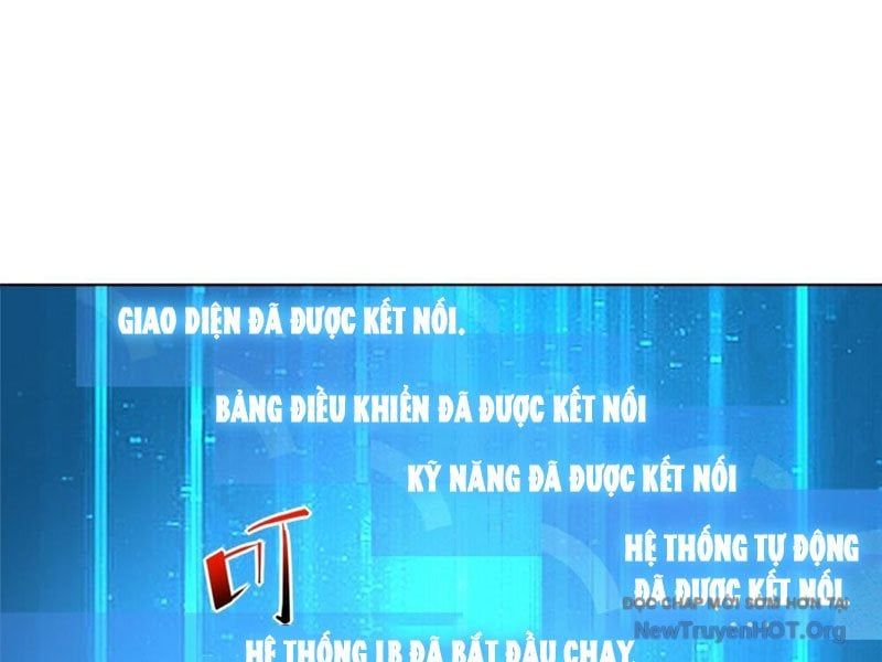 Tôi Dùng Hệ Thống Đỉnh Cấp Tái Tạo Thế Giới Chap 12 - Next Chap 13