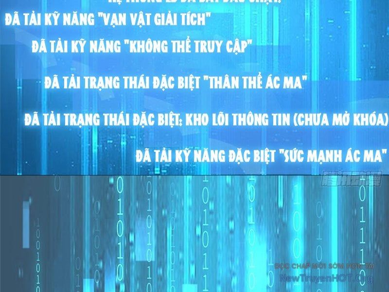 Tôi Dùng Hệ Thống Đỉnh Cấp Tái Tạo Thế Giới Chap 12 - Next Chap 13