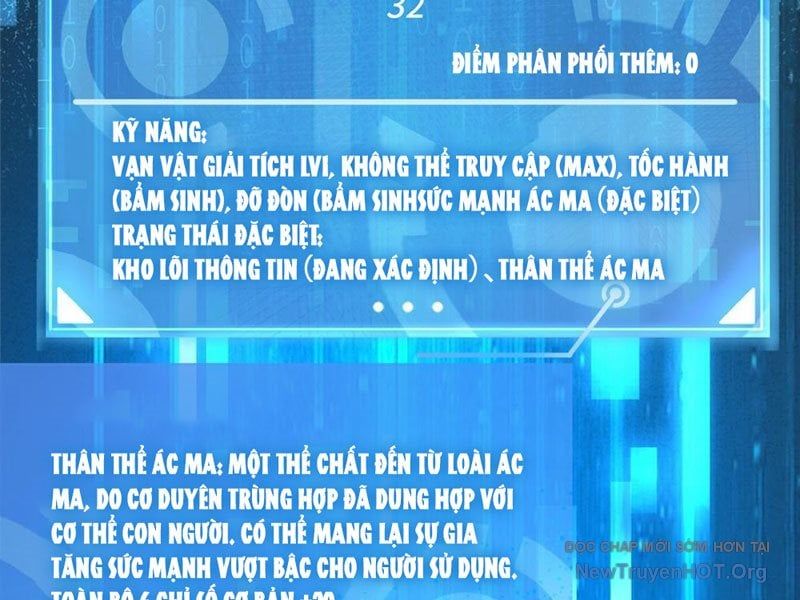 Tôi Dùng Hệ Thống Đỉnh Cấp Tái Tạo Thế Giới Chap 12 - Next Chap 13