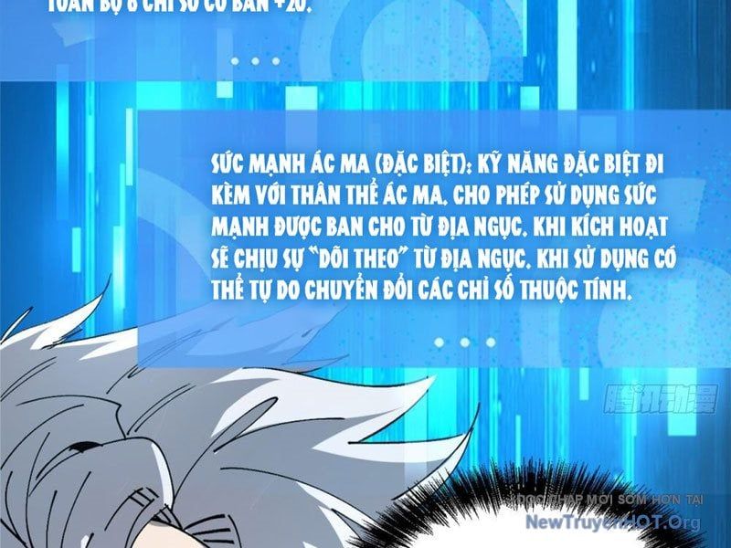 Tôi Dùng Hệ Thống Đỉnh Cấp Tái Tạo Thế Giới Chap 12 - Next Chap 13