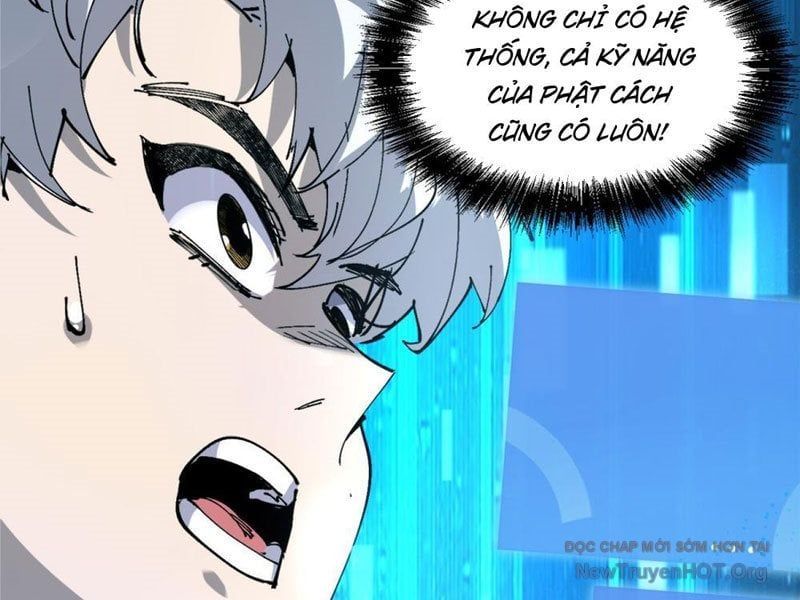 Tôi Dùng Hệ Thống Đỉnh Cấp Tái Tạo Thế Giới Chap 12 - Next Chap 13