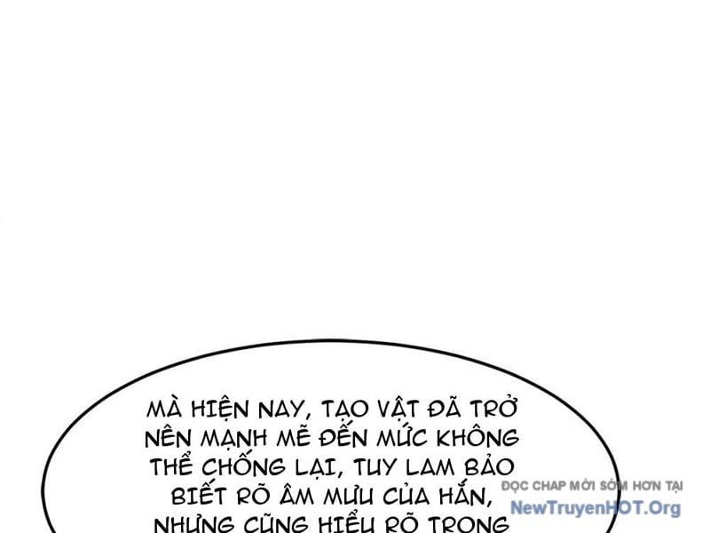 Tôi Dùng Hệ Thống Đỉnh Cấp Tái Tạo Thế Giới Chap 12 - Next Chap 13