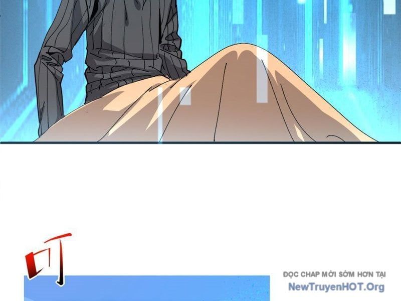 Tôi Dùng Hệ Thống Đỉnh Cấp Tái Tạo Thế Giới Chap 12 - Next Chap 13