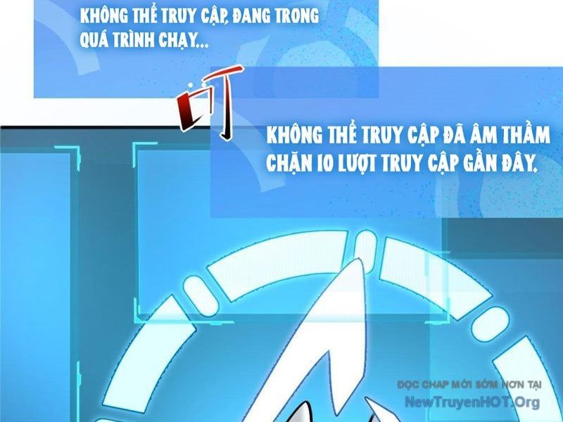 Tôi Dùng Hệ Thống Đỉnh Cấp Tái Tạo Thế Giới Chap 12 - Next Chap 13