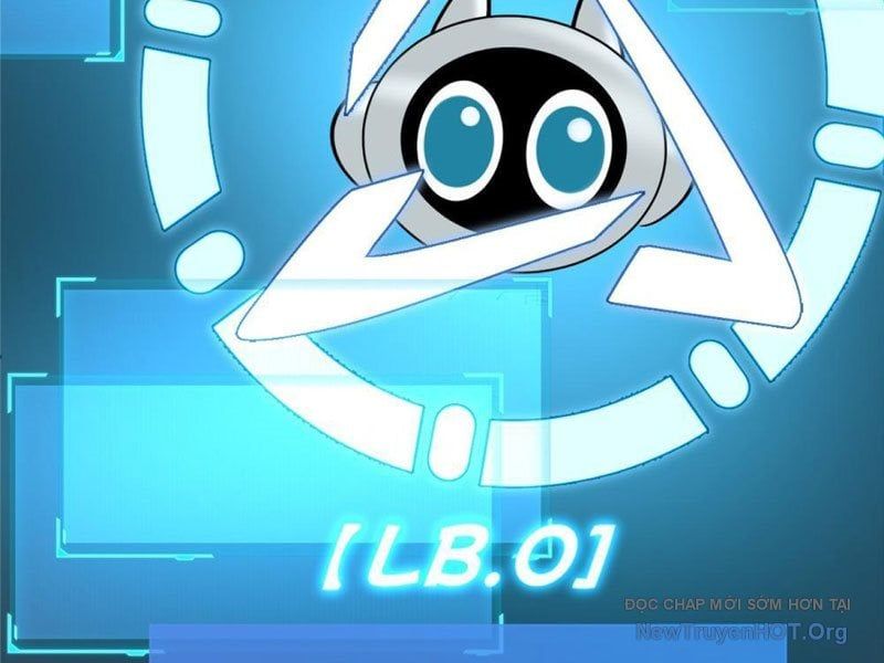 Tôi Dùng Hệ Thống Đỉnh Cấp Tái Tạo Thế Giới Chap 12 - Next Chap 13